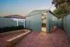 9A Braemore Terrace, Blakeview, SA 5114-Image