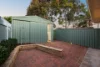 9A Braemore Terrace, Blakeview, SA 5114-Image