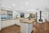 9A Braemore Terrace, Blakeview, SA 5114-Image