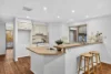 9A Braemore Terrace, Blakeview, SA 5114-Image