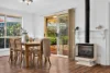 9A Braemore Terrace, Blakeview, SA 5114-Image