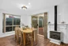 9A Braemore Terrace, Blakeview, SA 5114-Image