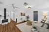 9A Braemore Terrace, Blakeview, SA 5114-Image