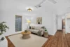 9A Braemore Terrace, Blakeview, SA 5114-Image
