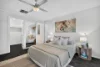 9A Braemore Terrace, Blakeview, SA 5114-Image