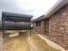 9a Bramble Place, Macquarie Fields, NSW 2564