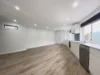 9a Bramble Place, Macquarie Fields, NSW 2564-Image