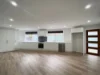 9a Bramble Place, Macquarie Fields NSW 2564-Image