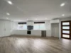 9a Bramble Place, Macquarie Fields, NSW 2564-Image