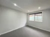 9a Bramble Place, Macquarie Fields NSW 2564-Image