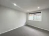 9a Bramble Place, Macquarie Fields, NSW 2564-Image