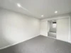 9a Bramble Place, Macquarie Fields NSW 2564-Image