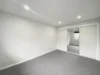 9a Bramble Place, Macquarie Fields, NSW 2564-Image