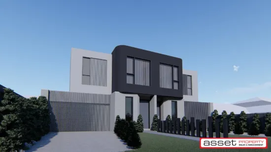9A Brigantine Court, Patterson Lakes, Vic 3197