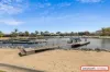 9A Brigantine Court, Patterson Lakes, Vic 3197-Image