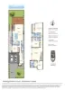 9A Brigantine Court, Patterson Lakes, Vic 3197-Floorplan