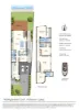 9A Brigantine Court, Patterson Lakes, Vic 3197-Floorplan