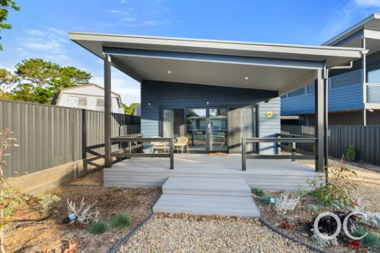 9A Broadbeach Drive, Carrickalinga, SA 5204