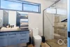 9A Broadbeach Drive, Carrickalinga, SA 5204-Image