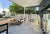 9A Broadbeach Drive, Carrickalinga, SA 5204-Image