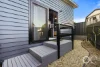 9A Broadbeach Drive, Carrickalinga, SA 5204-Image