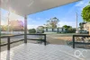 9A Broadbeach Drive, Carrickalinga, SA 5204-Image