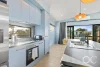 9A Broadbeach Drive, Carrickalinga, SA 5204-Image