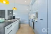 9A Broadbeach Drive, Carrickalinga, SA 5204-Image