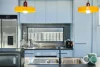 9A Broadbeach Drive, Carrickalinga, SA 5204-Image