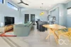 9A Broadbeach Drive, Carrickalinga, SA 5204-Image