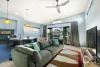 9A Broadbeach Drive, Carrickalinga, SA 5204-Image