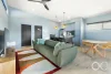 9A Broadbeach Drive, Carrickalinga, SA 5204-Image