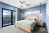 9A Broadbeach Drive, Carrickalinga, SA 5204-Image