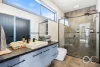 9A Broadbeach Drive, Carrickalinga, SA 5204-Image