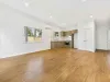 9A Brubri Street, Busby, NSW 2168