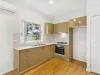 9A Brubri Street, Busby, NSW 2168-Image
