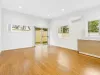 9A Brubri Street, Busby, NSW 2168-Image