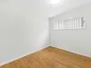 9A Brubri Street, Busby, NSW 2168-Image