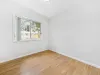 9A Brubri Street, Busby, NSW 2168-Image