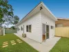 9A Brubri Street, Busby, NSW 2168-Image