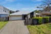 9a Buckland Street, Wellington Point, Qld 4160-Image