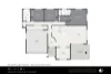 9a Buckland Street, Wellington Point, Qld 4160-Floorplan