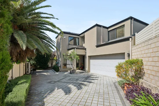 9A Callaway Crescent, Kardinya, WA 6163 - For Sale