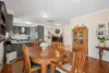 9A Callaway Crescent, Kardinya, WA 6163-Image