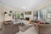 9A Callaway Crescent, Kardinya, WA 6163-Image