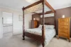 9A Callaway Crescent, Kardinya, WA 6163-Image