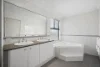 9A Callaway Crescent, Kardinya, WA 6163-Image