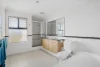9A Callaway Crescent, Kardinya, WA 6163-Image