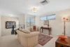 9A Callaway Crescent, Kardinya, WA 6163-Image