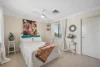 9A Callaway Crescent, Kardinya, WA 6163-Image